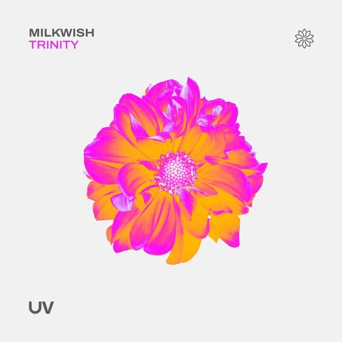 Milkwish - Trinity [FSOEUV211]